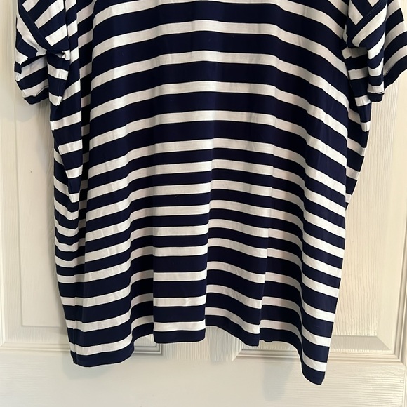 CAbi Sailings Tee - Picture 4 of 10